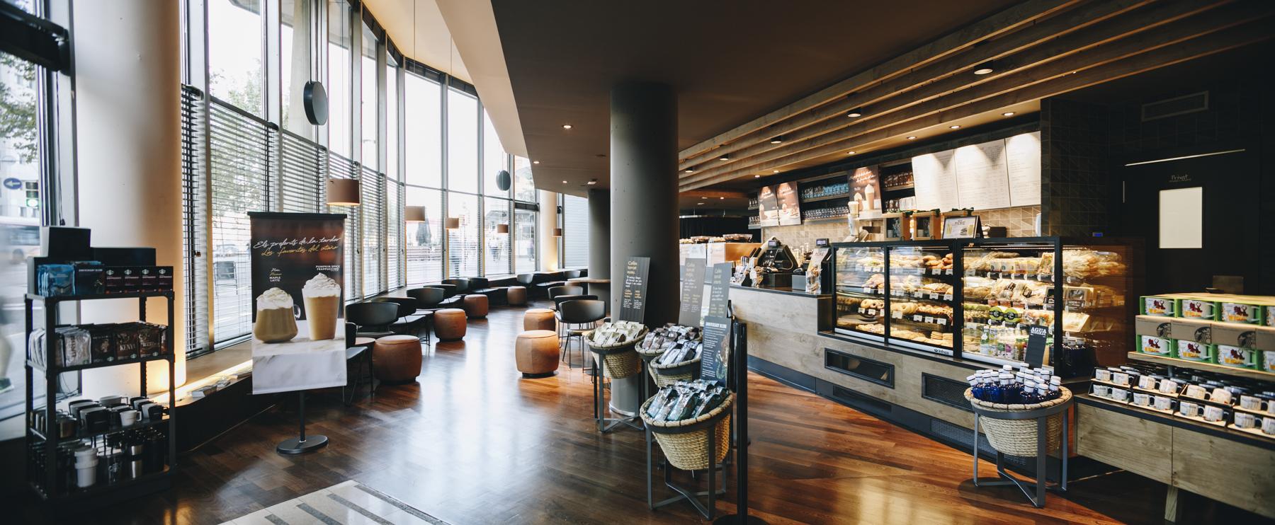 B Hotel Barcelona Luaran gambar